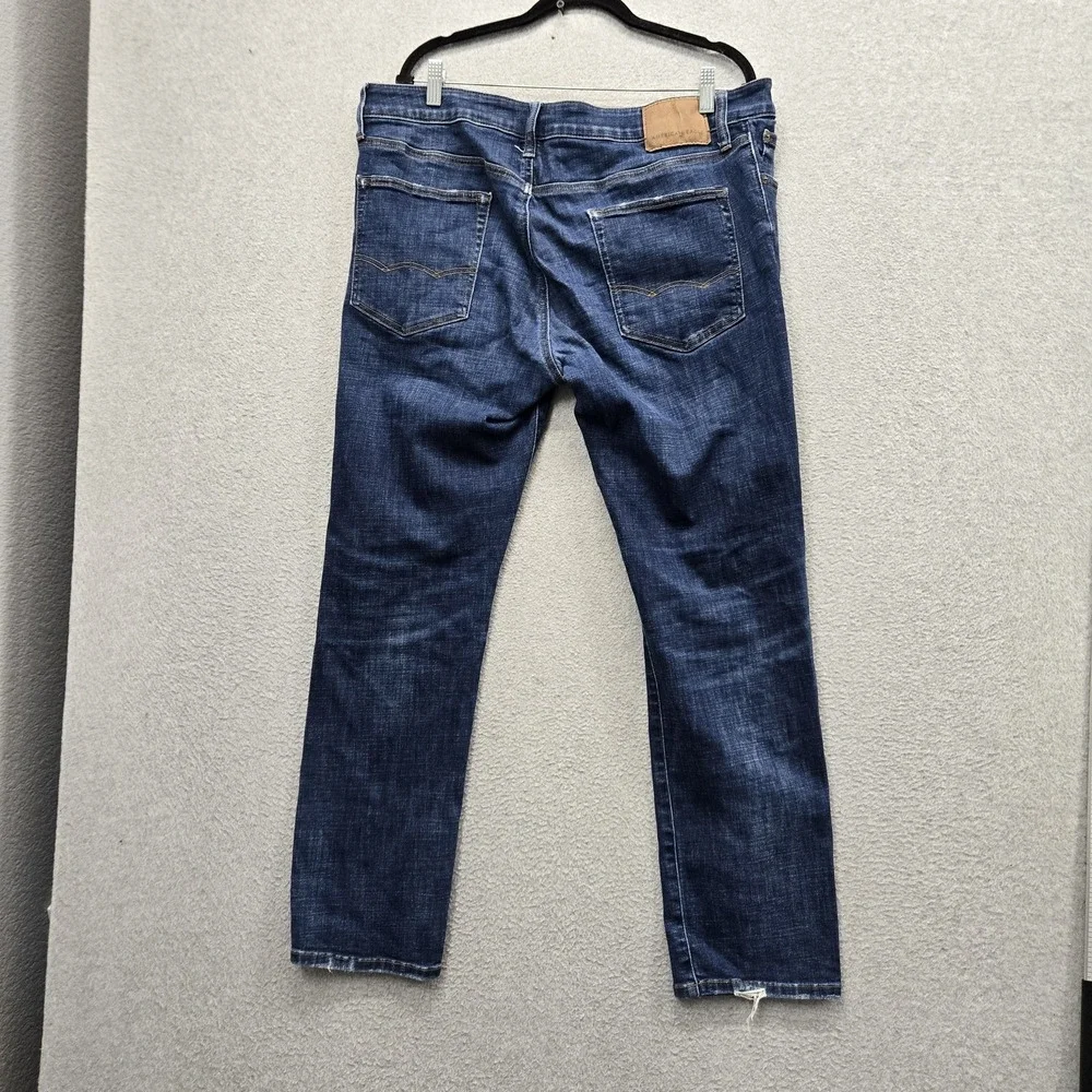 American Eagle Outfitters *please carefully